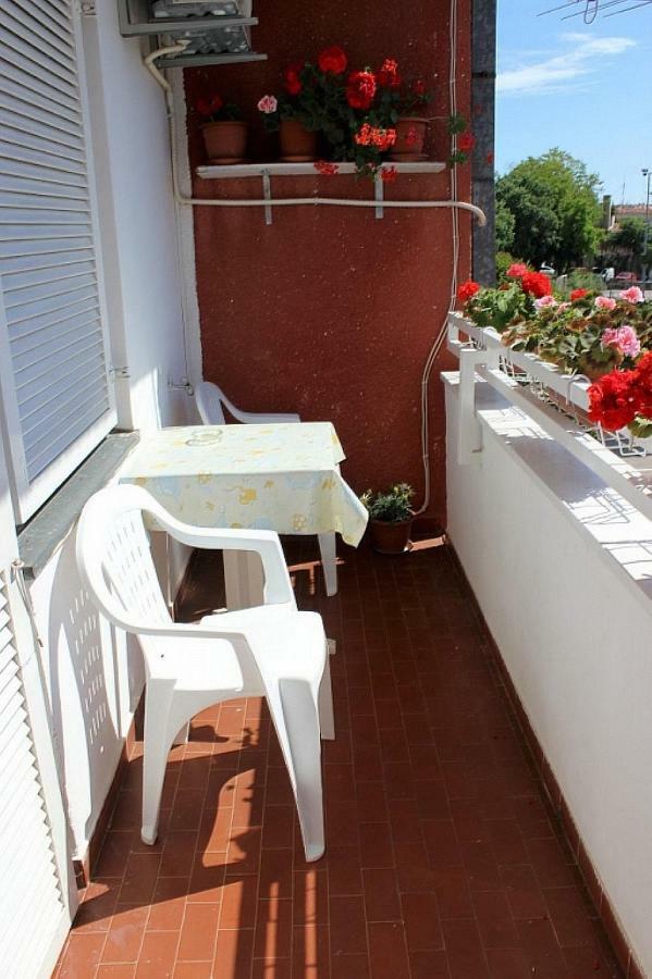 Mila Apartment Porec Exterior photo